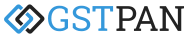 GstPan Logo